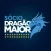 Sócio Dragão Maior