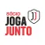 Sócio Joga Junto