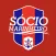 Sócio Marinheiro