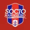 Sócio Marinheiro