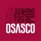 Sócio Juntos Por Osasco