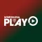Somos Lusa Play
