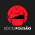 Sócio Pousão