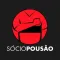 Sócio Pousão