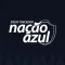 Sócio Nação Azul