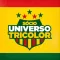 Sócio Universo Tricolor
