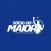 Sócio do Maior Oficial