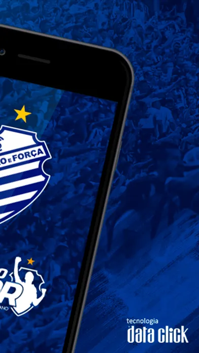 Sócio do Maior Oficial应用截图