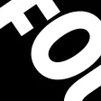 Forge