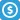Datacom MyPay