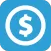Datacom MyPay