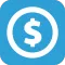 Datacom MyPay