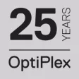 OptiPlex 25 OptiPlex 25