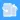 Contacts transfer – easy sync