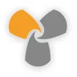 DataCoup