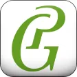 Penati Golf