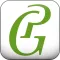 Penati Golf