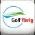 Golf Club Ybrig