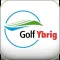 Golf Club Ybrig