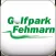 Golfpark Fehmarn