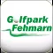 Golfpark Fehmarn