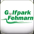 Golfpark Fehmarn Golfpark Fehmarn