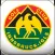 Golfclub Innsbruck-Igls, Lans