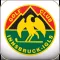 Golfclub Innsbruck-Igls, Rinn