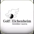 Golf Eichenheim Kitzbühel Golf Eichenheim Kitzbühel