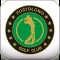 Postołowo Golf Club