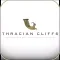 Th­racian Cliffs Golf Resort