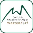 Golfclub Kitzbüheler Alpen Westendorf