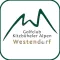 Golfclub Kitzbüheler Alpen Westendorf