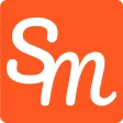 SpiffMe / Spiff-Me SpiffMe / Spiff-Me