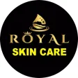 Royal Skin Care