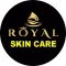 Royal Skin Care