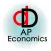 AP Economics