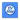 DDSReservasAppMarbella.Android