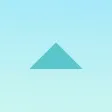 Mindset app