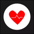 HeartRace