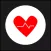 HeartRace