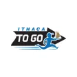 Ithaca To Go Ithaca To Go