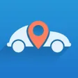 WisdomGPS WisdomGPS
