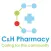 C & H Pharmacy