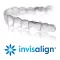 Invisalign Dentist Consultation App