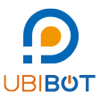 UbiBot - IoT Console