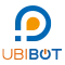 UbiBot - IoT Console