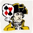 I Card Memorize