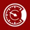 MyTankApp