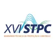 XVI STPC XVI STPC